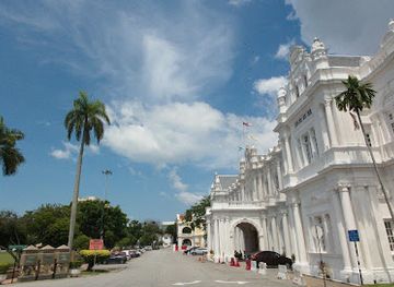 malaysia/penang/landmark/fort-cornwallis