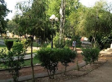 pakistan/multan/landmark/gol-bagh-park