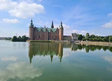 denmark/sonderjylland/attraction/frederiksborg-castle-gardens