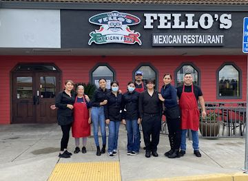 california/manteca/landmark/fello-s-mexican-food