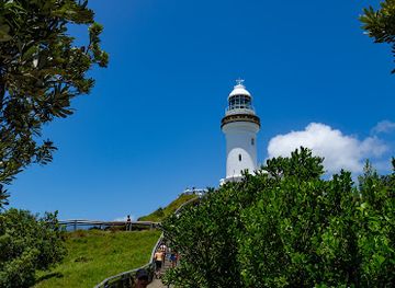 australia/northern-rivers/landmark/cape-byron-state-conservation-area