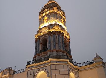 peru/callao/landmark/basilica-and-convent-of-santo-domingo-lima