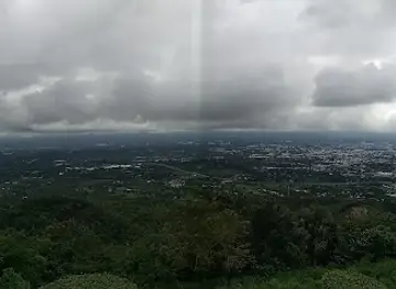 La Aurora