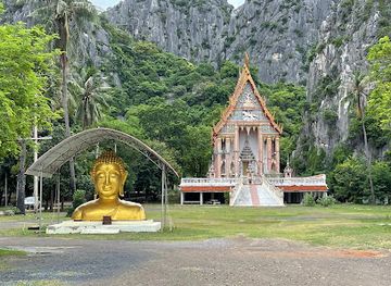 thailand/khao-yai/landmark/khao-sam-roi-yot-national-park
