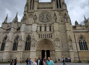 france/bordeaux/landmark/the-bordelais-private-bordeaux-walking-tour