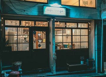 south-korea/busan/seomyeon/landmark/jeonridan-gil