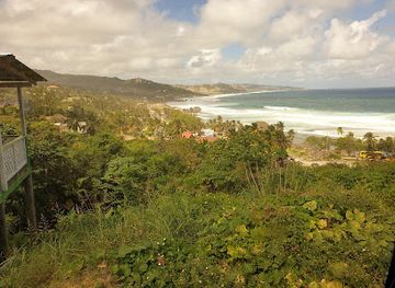 barbados/harrison-s-cave/landmark/george-washington-house