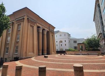 indiana/richmond/landmark/egyptian-building