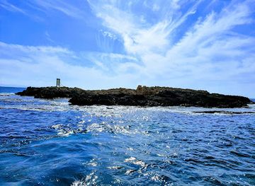 israel/rosh-hanikra/landmark/hof-island-reserve-rosh-hanikra