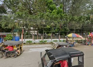 philippines/davao-city/landmark/andres-bonifacio-historical-marker-davao-city