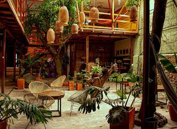 colombia/pacific-region/landmark/refugio-del-jaguar