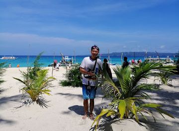 philippines/boracay/landmark/boracay-adventures-travel-tours-inc