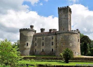 france/limousin/landmark/chateau-fort-de-montbrun