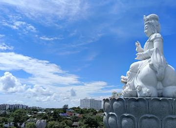 malaysia/klang-valley/landmark/rumah-papan-pandamaran