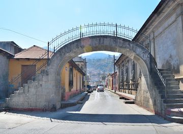 guatemala/quetzaltenango-xela/landmark/puente-de-piedra