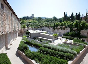 italy/assisi/landmark/nun-assisi-relais-spa-museum
