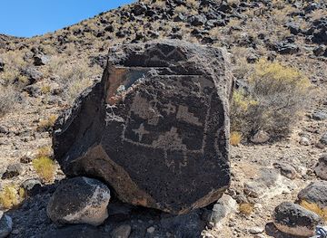 mexico/southeastern-mexico/landmark/petroglyph-national-monument