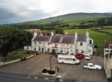 isle-of-man/kirk-michael/landmark/the-mitre-pub