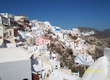greece/santorini/fira/landmark/church-of-agios-gerasimos