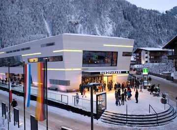 austria/mayrhofen/landmark/tourismusverband-mayrhofen-hippach