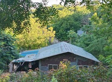 papua-new-guinea/port-moresby/landmark/nautana-settlement