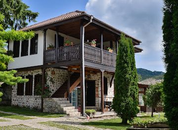 bulgaria/rhodopes/landmark/rhodopes-legends-hotel
