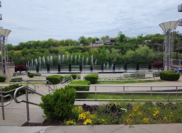 missouri/branson/landmark/branson-landing