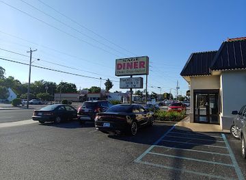 maryland/salisbury/landmark/sage-diner