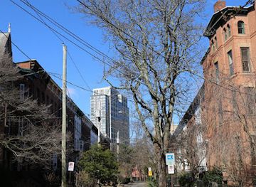 connecticut/greater-new-haven/landmark/wooster-square-park