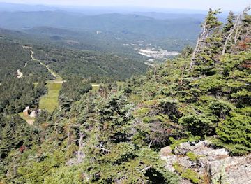 vermont/killington/landmark/killington-ski-area