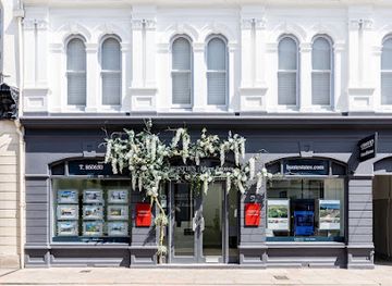 jersey/saint-john/landmark/christie-s-international-real-estate-hunt-estates