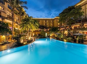 rwanda/southern-province/landmark/kigali-serena-hotel