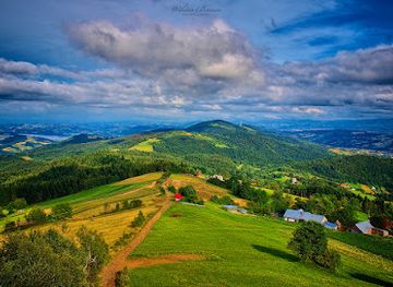 czechia/beskids/landmark/island-beskids