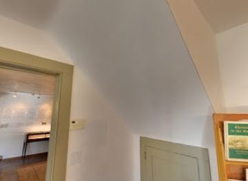 connecticut/litchfield-hills/landmark/barkhamsted-historical-society