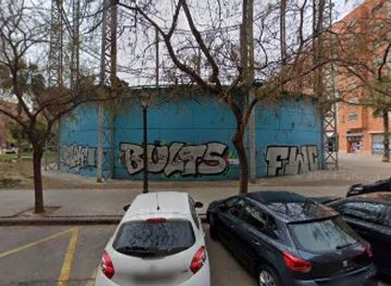 spain/valencia/landmark/gas-holder