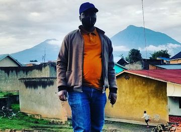 rwanda/southern-province/landmark/twishorezo