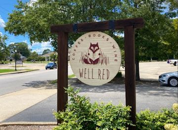 alabama/auburn/landmark/well-red