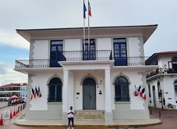 panama/gamboa/landmark/monumento-al-canal-de-panama