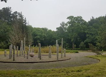 poland/słupsk/landmark/lasek-poludniowy