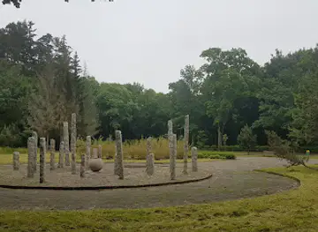 Lasek Południowy