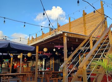 puerto-rico/guayama/landmark/otoro-sushi