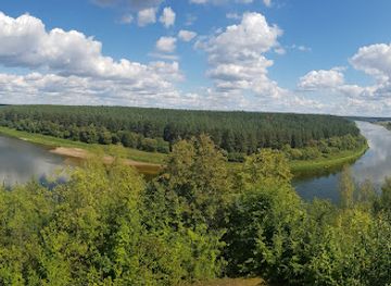 lithuania/dzukija-national-park/landmark/meteliai-observation-tower