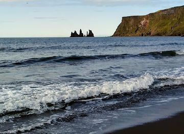 iceland/vík-í-mýrdal/landmark/orkan