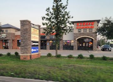 iowa/ankeny/landmark/tokyo-steak-house