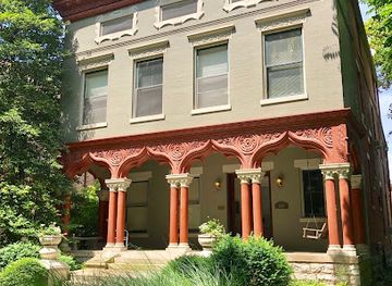 kentucky/outer-bluegrass/landmark/historic-old-louisville