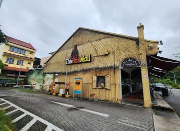 singapore/holland-village/landmark/the-rail-mall