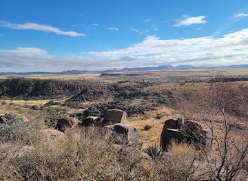 texas/davis-mountains-state-park/landmark/davis-mountains-state-park-interpretive-center
