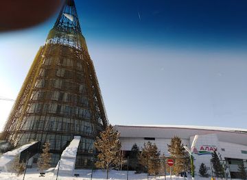kazakhstan/nur-sultan/landmark/alau-ice-palace