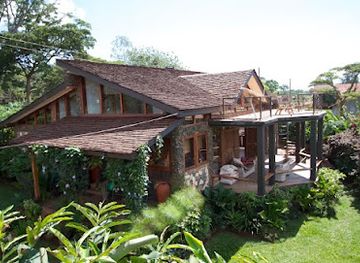 uganda/jinja-source-of-the-nile/landmark/home-on-the-nile