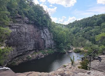 alabama/appalachian-mountains/landmark/desoto-state-park